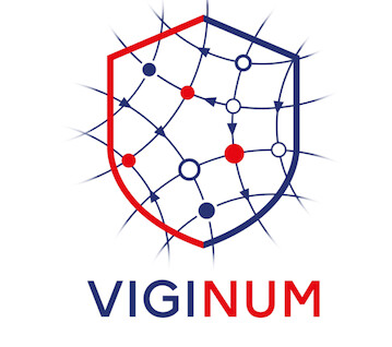 Suivez le lien Suivez le lien