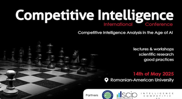 Vers plus d'information Vers plus d'information