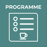 Inscription et Programme