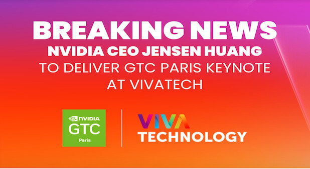 Vivatech Vivatech