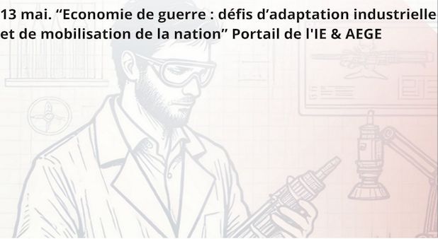 Source