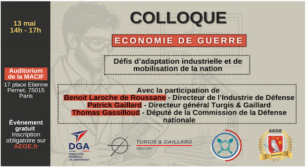 Inscription Inscription