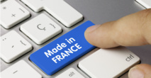 Le gouvernement soutient un système d’exploitation "made in France"