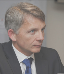 A lire. Histoire Magazine. Dossier spécial L’HISTOIRE DU RENSEIGNEMENT ET DE L’ESPIONNAGE DE L’ANTIQUITÉ À NOS JOURS. En collaboration avec CF2R A lire. Histoire Magazine. Dossier spécial L’HISTOIRE DU RENSEIGNEMENT ET DE L’ESPIONNAGE DE L’ANTIQUITÉ À NOS JOURS. En collaboration avec CF2R