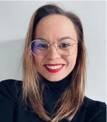 De la géopolitique de la connaissance à l'avènement de ChatGPT : l’IA un nouvel enseignant 3.0 ? Témoignage d'Inès Ramozzi