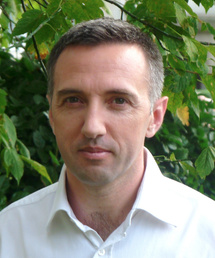 "Transformer la nation américaine en « République technologique ». Une lecture d’Alex Karp". L'analyse de Christophe Deschamps "Transformer la nation américaine en « République technologique ». Une lecture d’Alex Karp". L'analyse de Christophe Deschamps