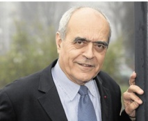 Hommage à Robert Guillaumot, de la part de ses amis ... Hommage à Robert Guillaumot, de la part de ses amis ...