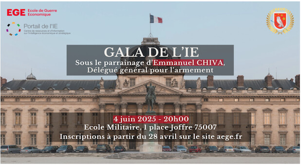 Inscriptions Inscriptions