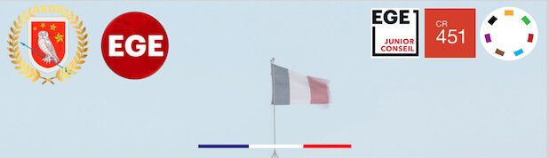 Suivez le lien Suivez le lien