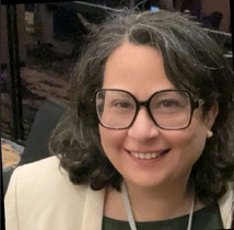 Gardez le contact Gardez le contact