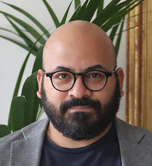 Gardez le contact Gardez le contact