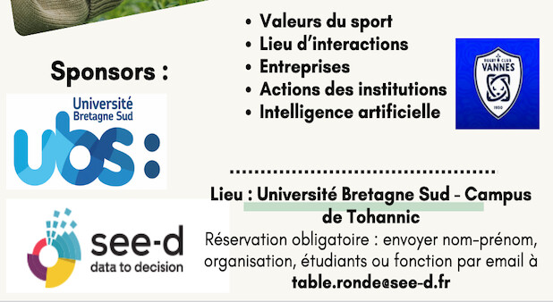 JEUDI 26 JUIN 2025 18H- 20 H. Du terrain aux idées : pourquoi le partage nourrit l’innovation. JEUDI 26 JUIN 2025 18H- 20 H. Du terrain aux idées : pourquoi le partage nourrit l’innovation.