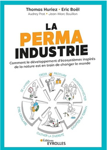 Suivez le lien