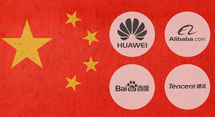 Vers un nouvel ordre numérique ? GAFAM sous pression, souveraineté européenne en question. Vers un nouvel ordre numérique ? GAFAM sous pression, souveraineté européenne en question.