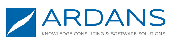 Du 11 au 13 juin, 18ᵉ Colloque International de l’Association Gestion des Connaissances dans la Société et les Organisations. AGeCSO 2025. Troyes Du 11 au 13 juin, 18ᵉ Colloque International de l’Association Gestion des Connaissances dans la Société et les Organisations. AGeCSO 2025. Troyes