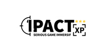 1PACTxp : Bâtir la résilience citoyenne des générations post-conscription