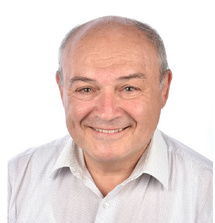Améliorer la santé des employés en télétravail : l’aide de l’intelligence économique. Jean-Marie Carrara