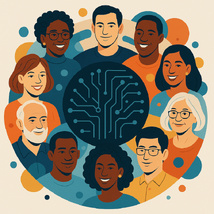 L'IA dans la veille – usages, défis et avenir pour les professionnels de l'information L'IA dans la veille – usages, défis et avenir pour les professionnels de l'information