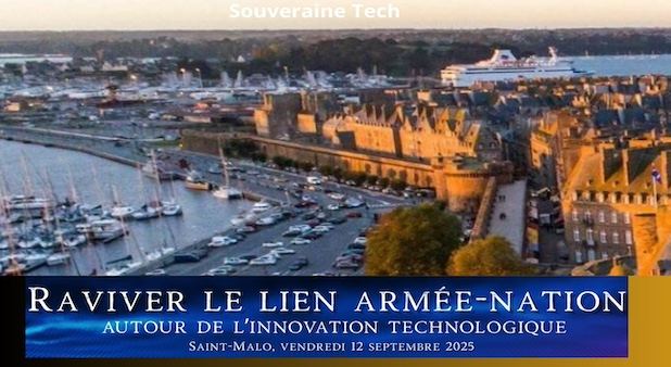 Suivez le lien Suivez le lien