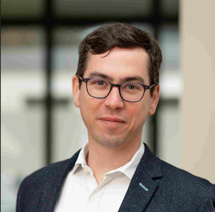 L’ADBS et le gf2i renforcent leur partenariat. Promouvoir un écosystème informationnel plus équilibré, transparent et équitable. L’ADBS et le gf2i renforcent leur partenariat. Promouvoir un écosystème informationnel plus équilibré, transparent et équitable.