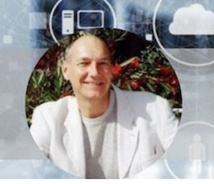 L’ADBS et le gf2i renforcent leur partenariat. Promouvoir un écosystème informationnel plus équilibré, transparent et équitable. L’ADBS et le gf2i renforcent leur partenariat. Promouvoir un écosystème informationnel plus équilibré, transparent et équitable.