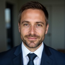 Une sensibilisation urgente à la fast fashion est nécessaire. Entretien avec Eric Jacquot. Une sensibilisation urgente à la fast fashion est nécessaire. Entretien avec Eric Jacquot.