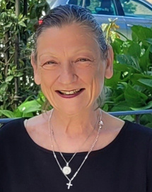 Gardez le contact Gardez le contact