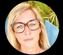 1er juillet Newsletter. "Souveraineté, j'écris ton nom !"