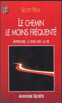 Suivez le lien