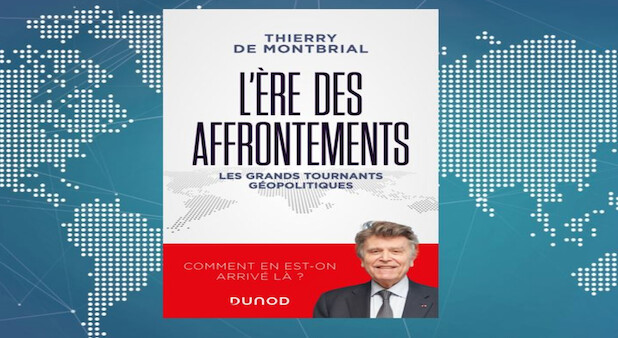 Suivez le lien Suivez le lien