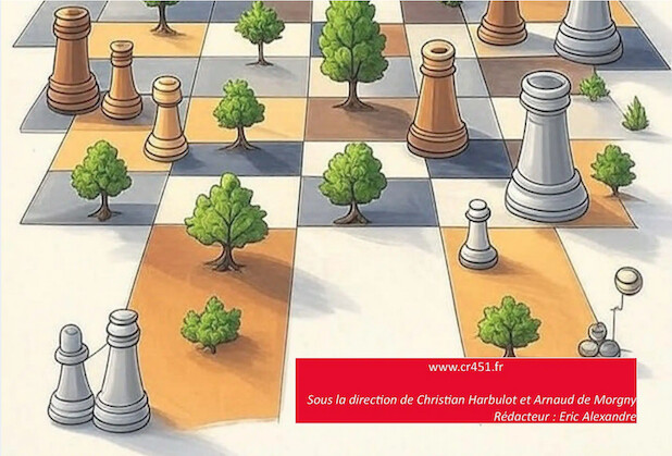 Télécharger le rapport Télécharger le rapport