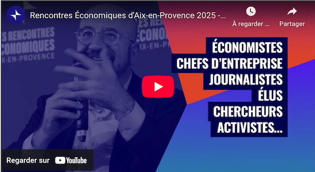 Ecoutez !