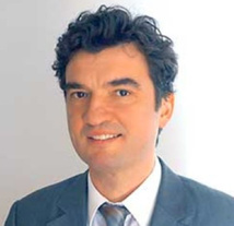 " Knowledge Management en entreprise " : l’atout majeur pour piloter l’intelligence collective " Knowledge Management en entreprise " : l’atout majeur pour piloter l’intelligence collective