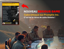 Face au chaos, penser l’action : Crise et Résilience explore les rouages de la gestion de crise et de la lutte antiterroriste