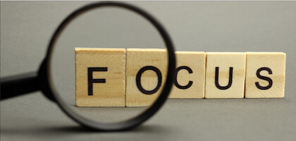 Face au chaos, penser l’action : Crise et Résilience explore les rouages de la gestion de crise et de la lutte antiterroriste
