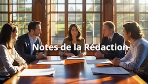 La guerre du gaz. Une lutte géopolitique pour le contrôle des ressources stratégiques La guerre du gaz. Une lutte géopolitique pour le contrôle des ressources stratégiques
