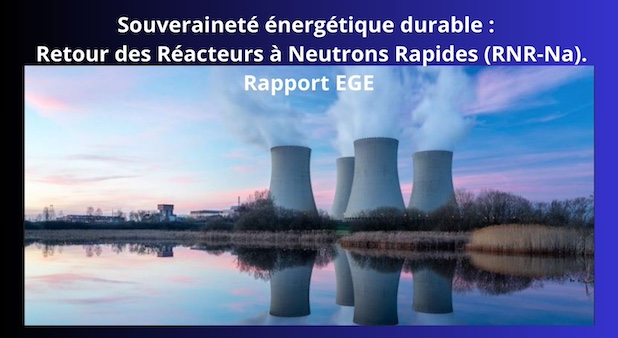 Source
