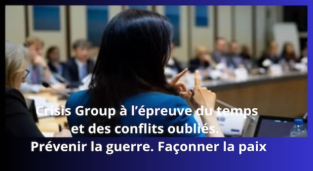 Suivez le lien Suivez le lien