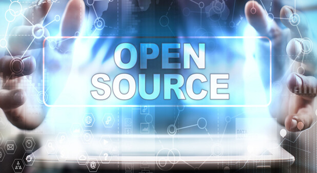 Source