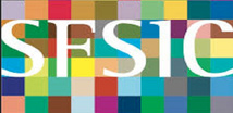 XXIVe Congrès de la SFSIC. Décoder les transitions pour affiner l’anticipation