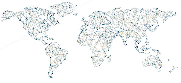 L’ADIT adapte sa stratégie au contexte géopolitique international. L’ADIT adapte sa stratégie au contexte géopolitique international.