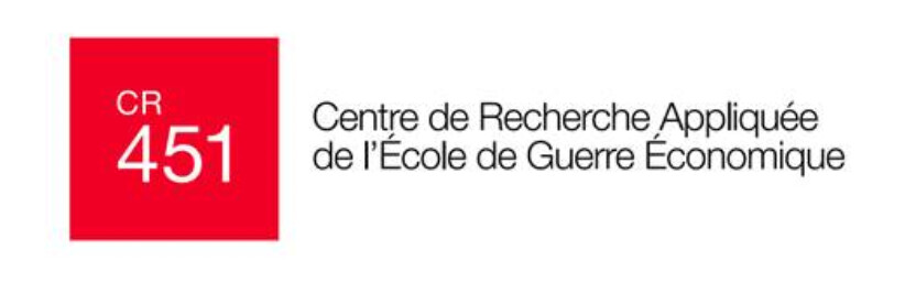 Suivez le lien