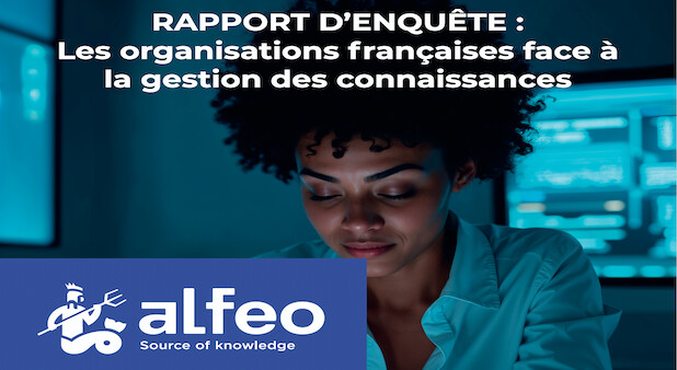 Télécharger le Livre Blanc Télécharger le Livre Blanc