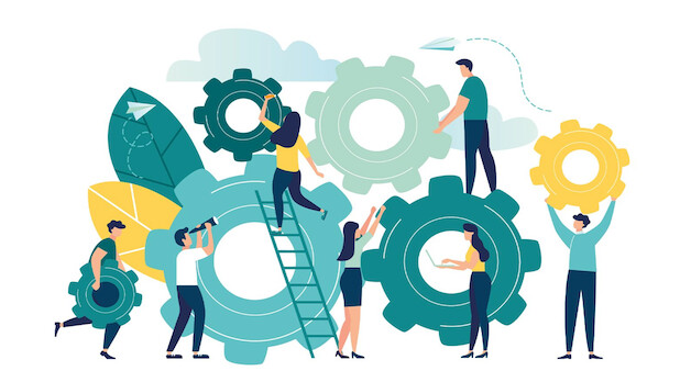 Apprenance et knowledge management : vers une nouvelle culture d'apprentissage ?