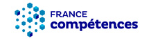 “Apprenance et Knowledge Management en 2025”