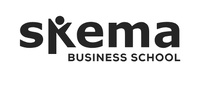 “Apprenance et Knowledge Management en 2025”