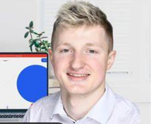 A lire. Nike, victime du ROIsme : l'histoire d'un suicide digital. Théo Lion A lire. Nike, victime du ROIsme : l'histoire d'un suicide digital. Théo Lion