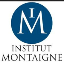 France 2040, projections pour l’action politique. Institut Montaigne. Prospectives 2040 : anticiper l’indéfini.