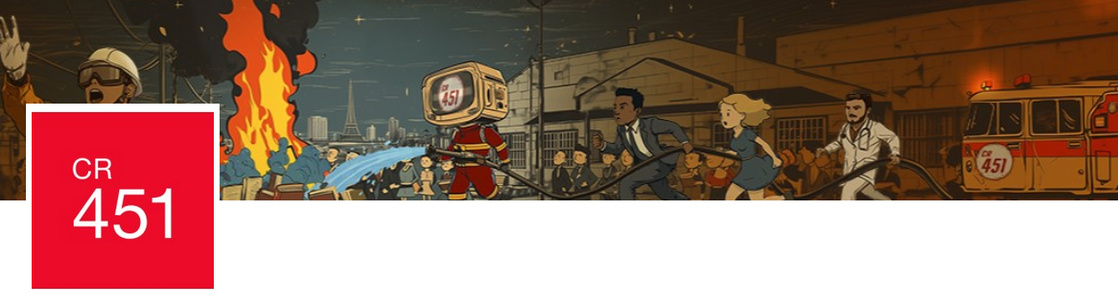 La difficile quête d’une guerre économique européenne unie. Une longue histoire...