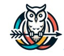 L'art de la stratégie selon Beaufre : vers la synthèse des approches contemporaines, une exception française ? @Thierry Lafon L'art de la stratégie selon Beaufre : vers la synthèse des approches contemporaines, une exception française ? @Thierry Lafon